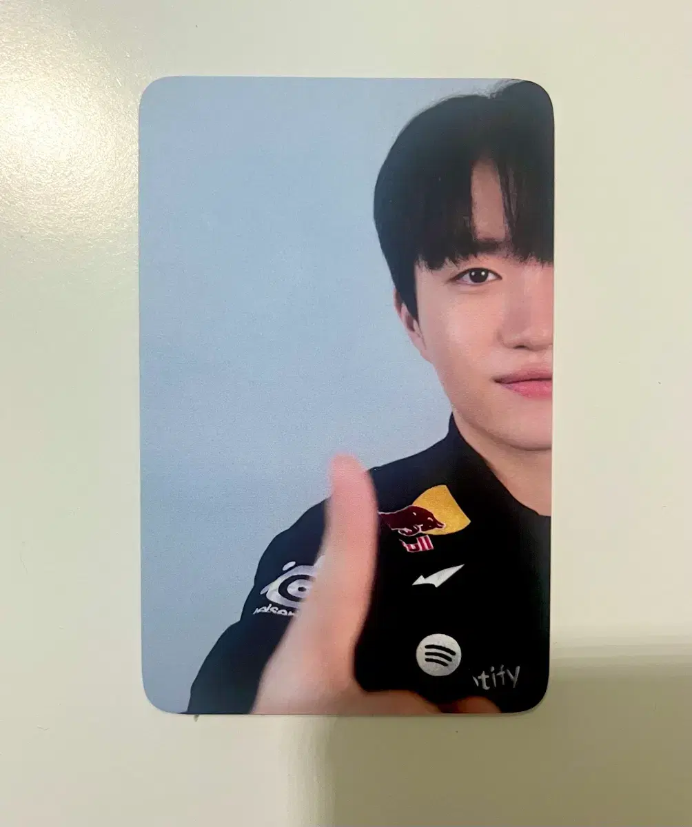 thumbnail-0